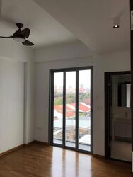 One Duchess (D10), Apartment #634108571